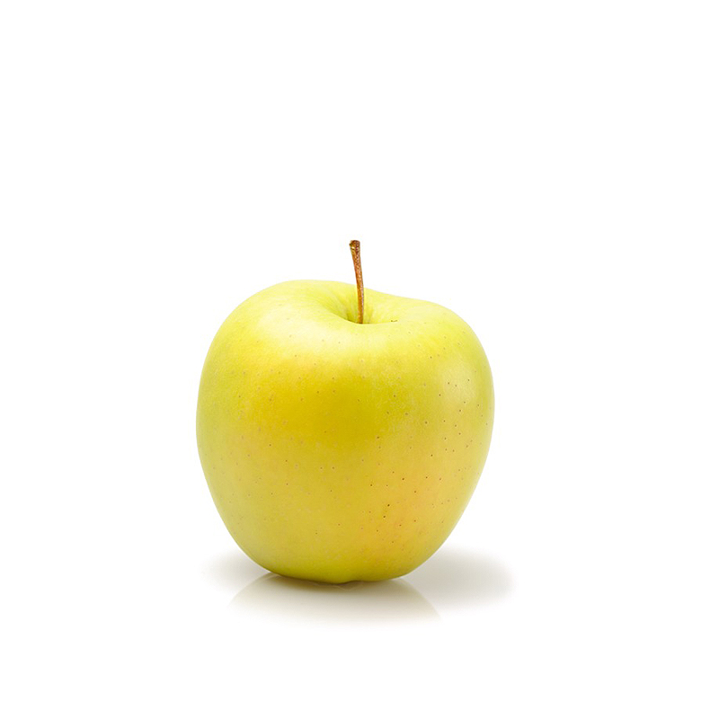 Predsezónna poukážka na 10kg jabĺk odrody GOLDEN DELICIOUS
