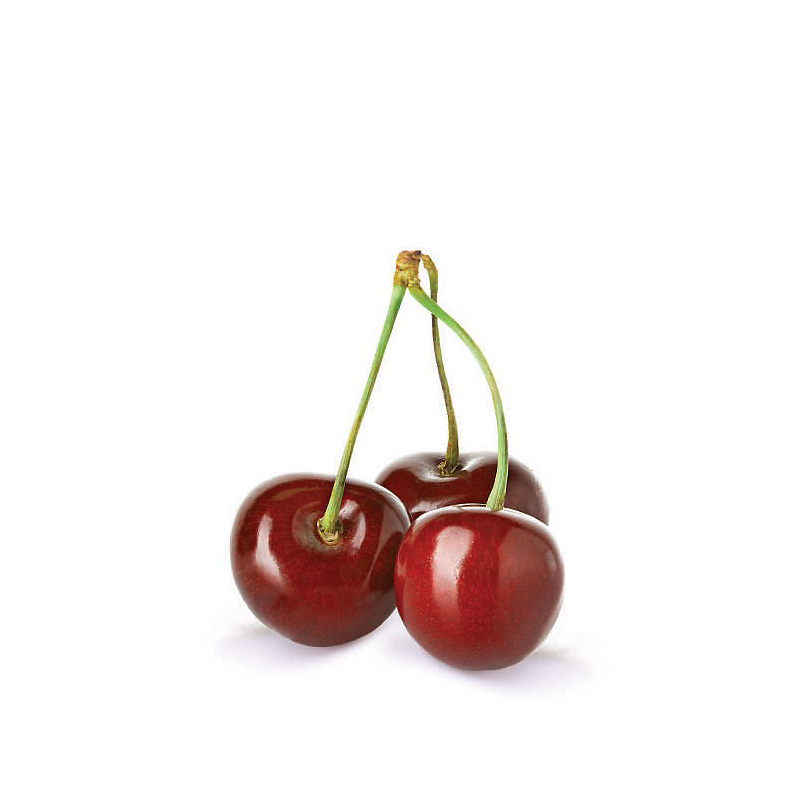 Predsezónna poukážka na 10kg čerešní SCHNEIDERA