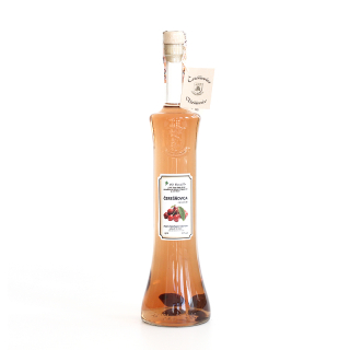 Čerešňovica 0,5l