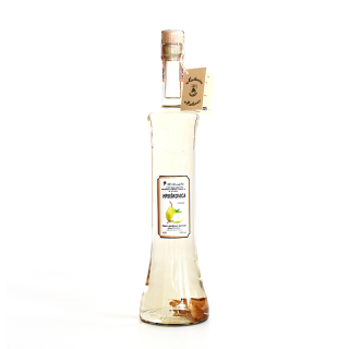 Hruškovica 0,5l