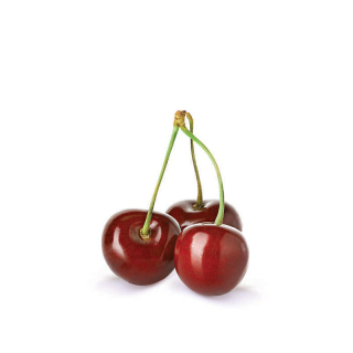 Čerešne odrody SCHNEIDERA
