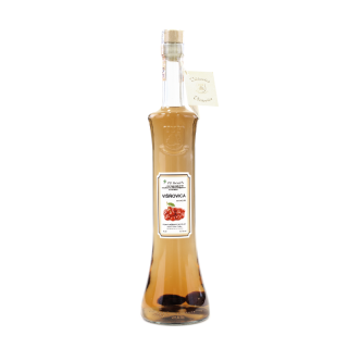 Višňovica 0,5l